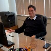 david-in-the-office