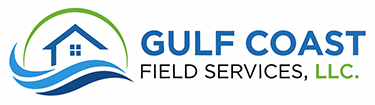 Gulf Coast Field Services Logo